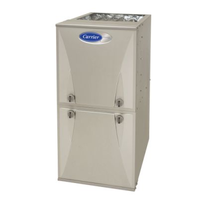 Image of 59TP6  Performance™ 96 Gas Furnace